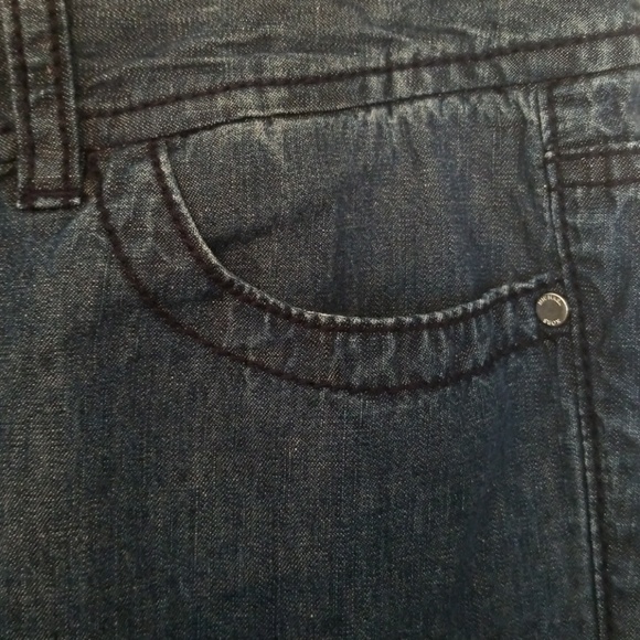 Michael Kors jeans - Picture 3 of 8